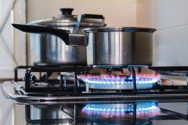 La Justicia aceptó la apelación del Gobierno, pero sigue frenada la suba del gas | Actualidad