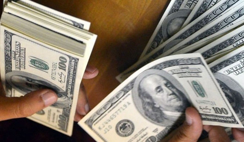 En 2017 dejó su trabajo tras cobrar el premio de la lotería: ahora jugó y ganó otra vez US$ 4 millones | Curiosidades