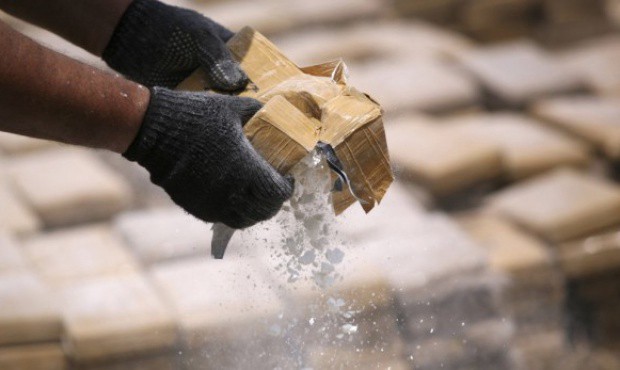 Megaoperativo: Secuestran más de 30 kilos de cocaína en Chucbut y en la ciudad de Buenos Aires | Actualidad