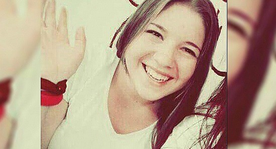 Faltó una semana a la escuela y la encontraron muerta en la casa que compartía con su abuela | Actualidad