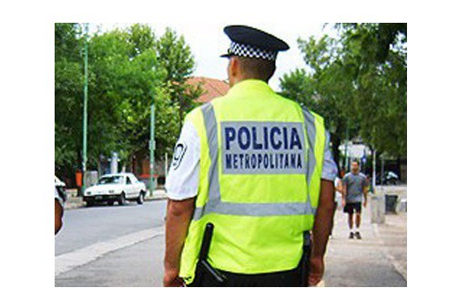 Secuestraron a un policía y lo liberaron tras el pago de un rescate | Actualidad