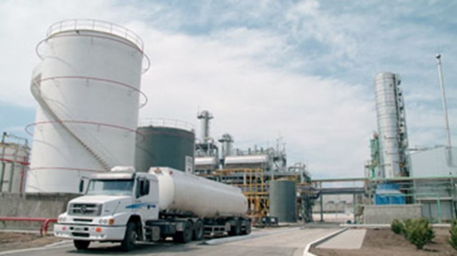 El juez del caso Vicentin fue empleado del Banco Nación, que evalúa el pedido de recusación | Política