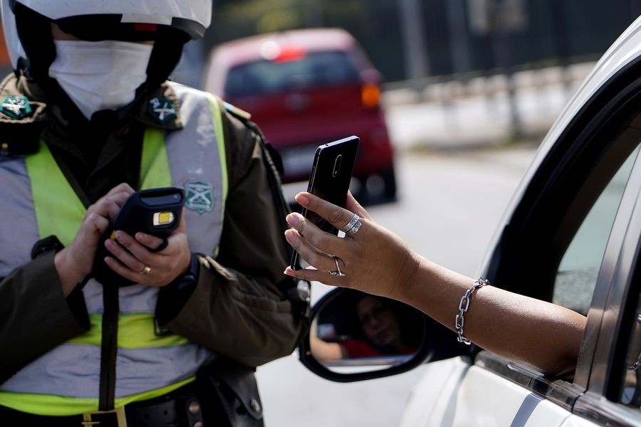 Cuáles son las sanciones si se rompe el aislamiento estricto que empieza mañana | Actualidad
