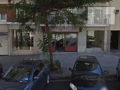 Clausuran un bar nocturno de la Recoleta que funcionaba como prostíbulo | Actualidad