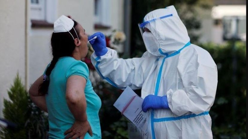 Un estudio reveló que la pandemia redujo dos años la esperanza de vida a nivel global | Internacionales