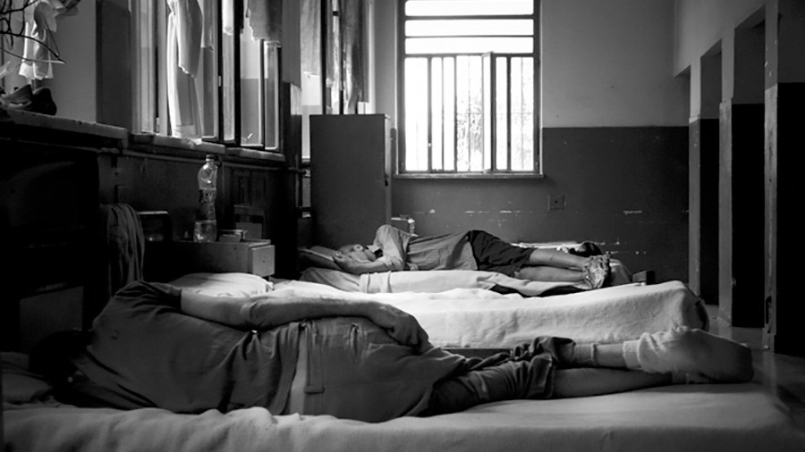 La Justicia pide testeos masivos en los hospitales neuropsiquiátricos porteños | Actualidad