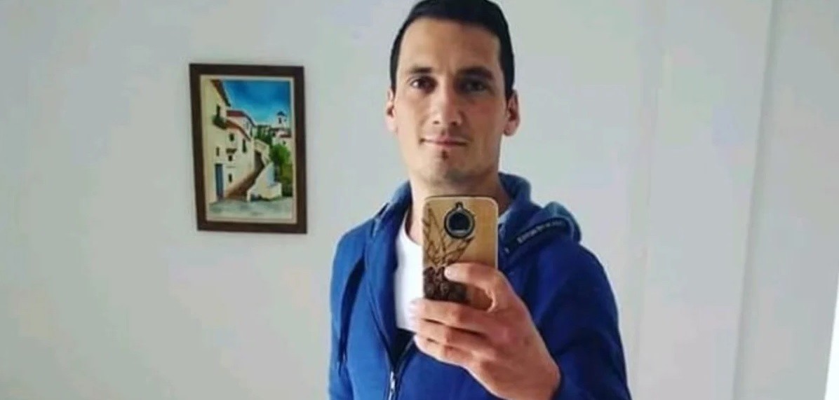 Lanús: lo balearon motochorros para robarle la moto | Actualidad