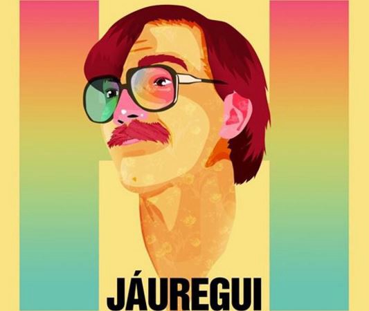 Se aprobó un dictamen para llamar "Santa Fe - Carlos Jáuregui" a la nueva estación de la línea H | Actualidad