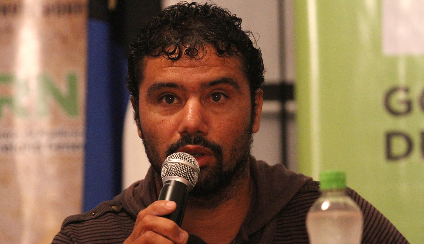 Renunció un funcionario denunciado por corrupción de menores en Patagones | Actualidad