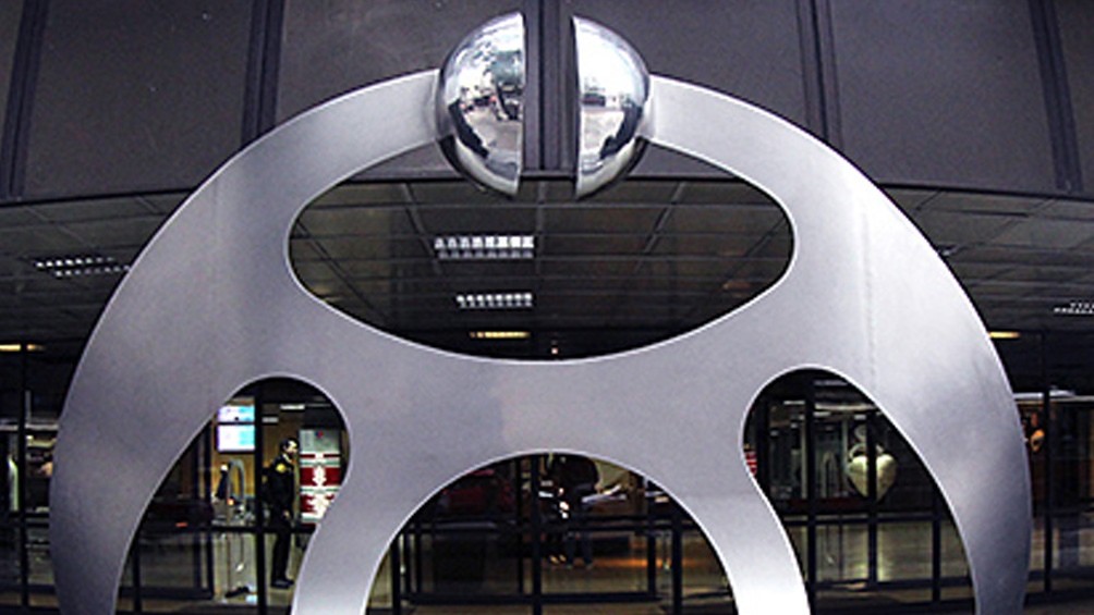 Dos pacientes uruguayos recibieron un trasplante en Argentina con órganos de un donante de ese país | Actualidad