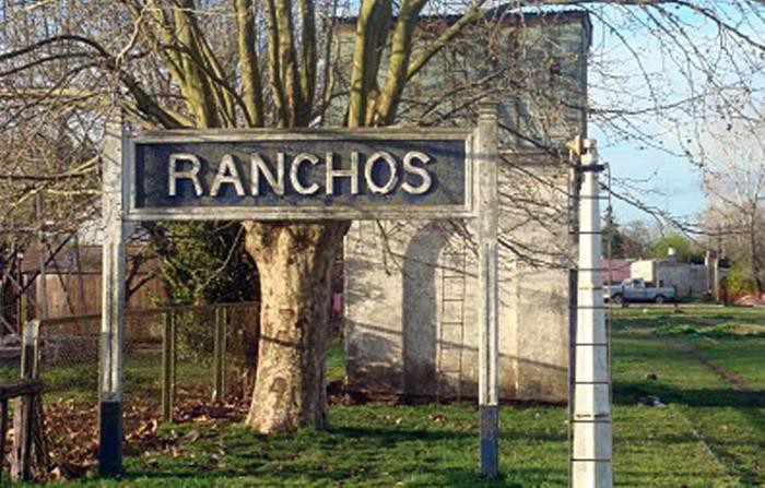 Asesinó a su mujer delante de sus 3 hijos, huyó y apareció muerto | Actualidad