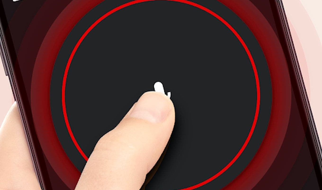 Zello: cómo funciona y para qué sirve la app que emula al walkie-takie | Tecno