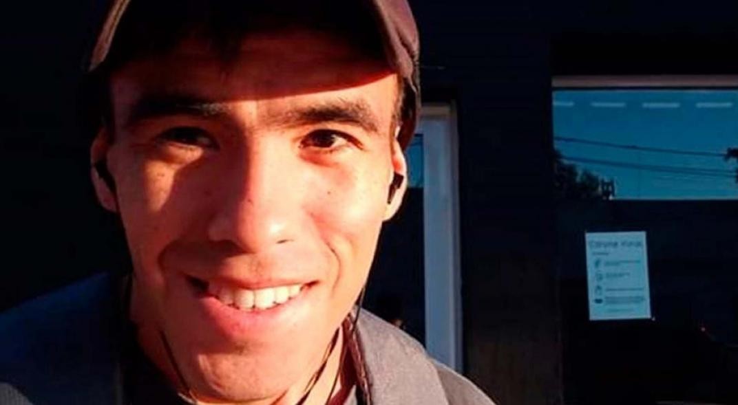 Investigan a la Polícía Bonaerense por la desaparición de un joven en la cuarentena | Actualidad