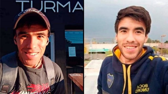 La búsqueda de Facundo: apartan a la Policía Bonaerense de la investigación | Actualidad