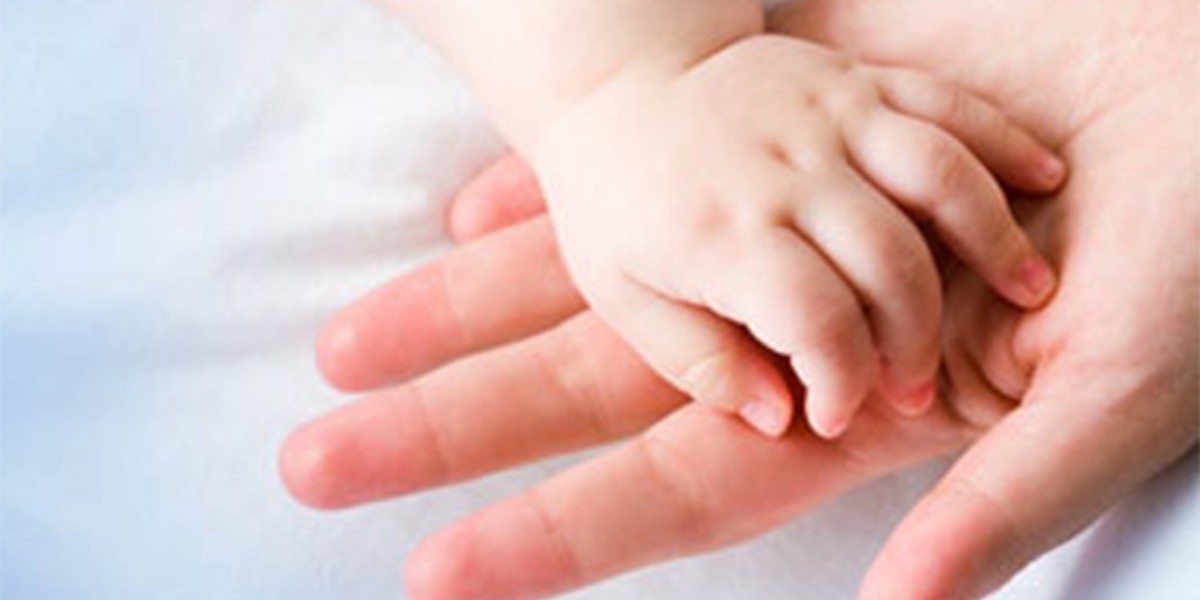 Misiones: detuvieron a una mujer que ofrecía en venta a su bebé | Actualidad