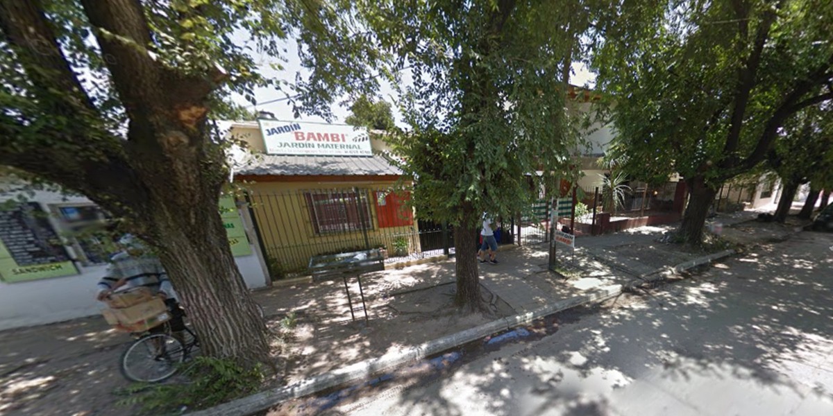 Clausuraron un jardín de infantes por denuncias de abuso a nenas de 3 años | Actualidad