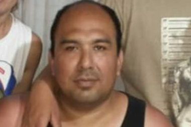 Está acusado de matar a un colectivero y mintió al decir que tenía coronavirus para evitar la cárcel | Actualidad