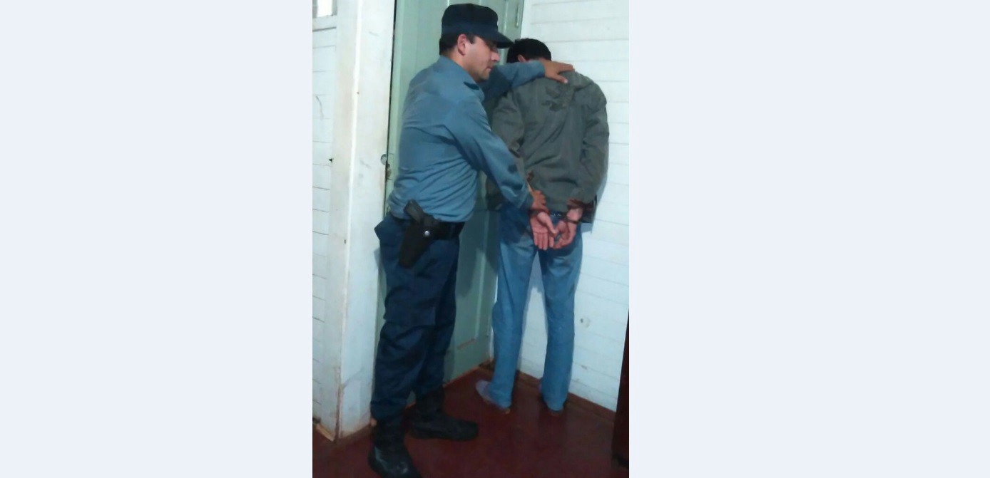 Revisó el celular de su marido y encontró un video abusando de su hija de 11 años | Actualidad