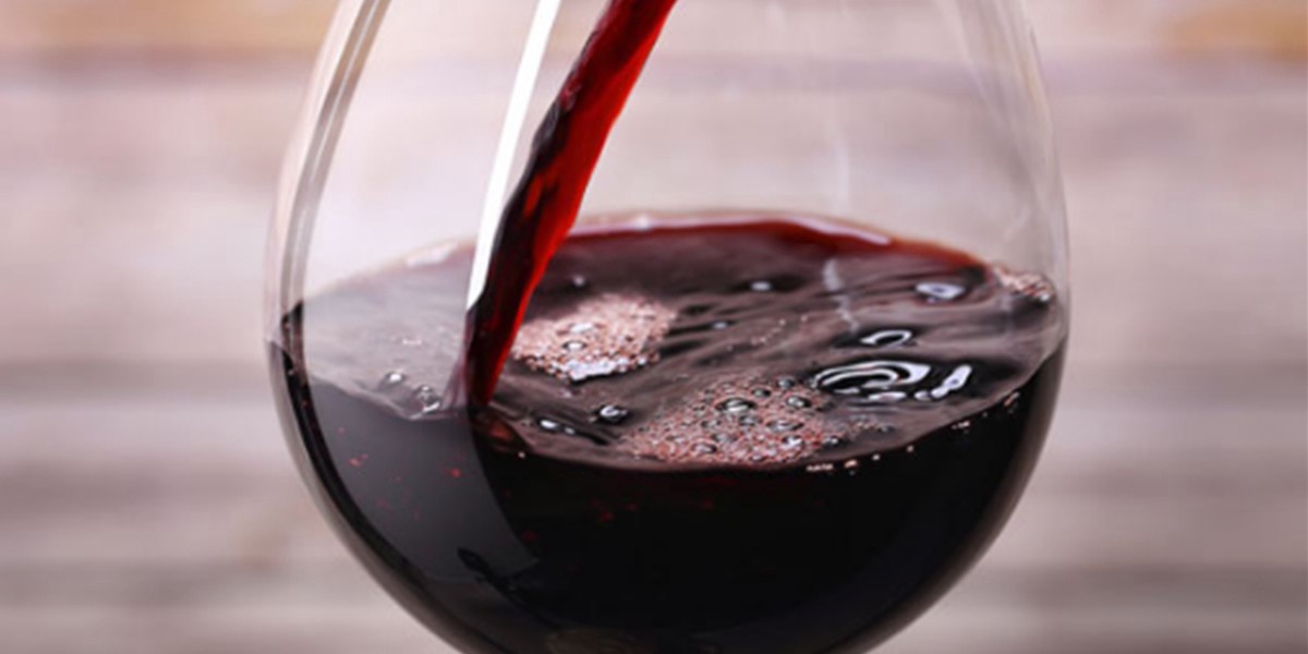 Mendoza: detuvieron a una pareja por darle de tomar vino a su bebe | Actualidad