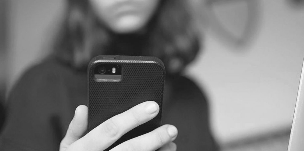 Guía práctica para para evitar el ciberbullying y el grooming a niños y adolescentes en pandemia | Actualidad