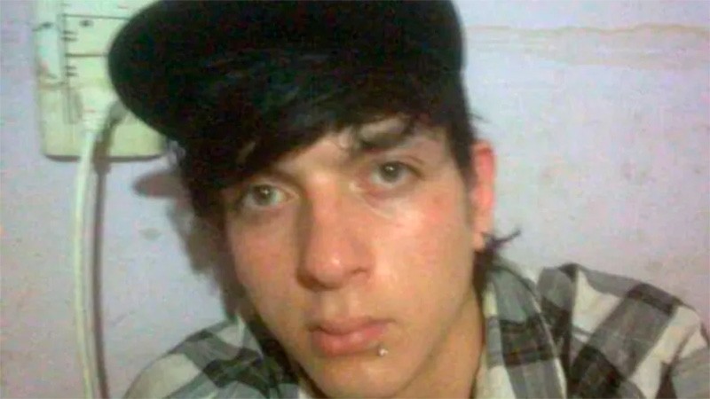 Buscan a un camionero que atropelló  y mató a un limpiavidrios en Chubut | Actualidad