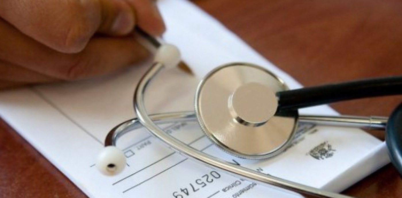 Nuevo aumento de las prepagas a partir de octubre | Actualidad