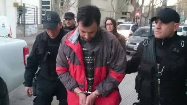 Se hizo pasar por mujer en Facebook, sedujo a a víctima, esperó 87 días y mató | Actualidad