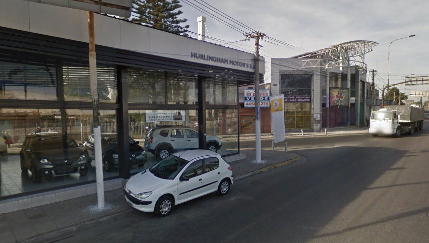 Lo secuestraron cuando salía del trabajo y lo liberaron baleado tras cobrar rescate | Actualidad