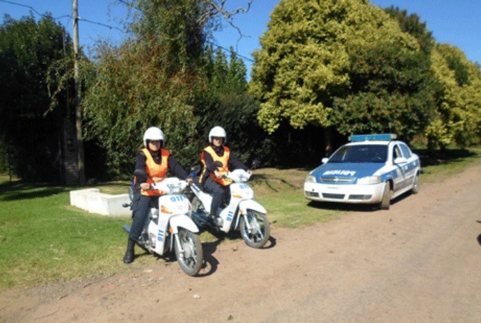 Festejos por el Día del Amigo: controlarán bares y quintas del AMBA | Actualidad