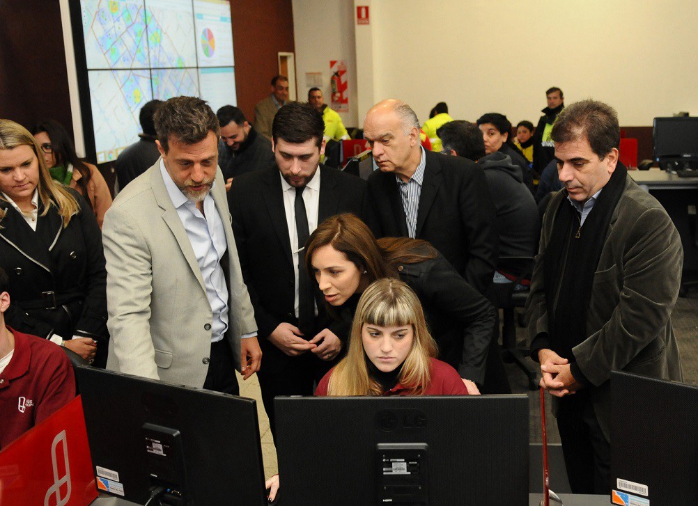 Joven asesinado en Lanús:  según investigadores, los homicidas serían parte de "una banda de una villa de la Capital" | Actualidad