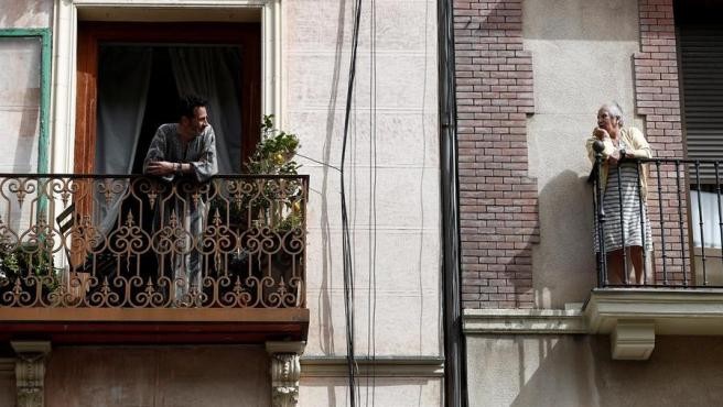 Nación, Ciudad y Provincia advirtieron que si los indicadores empeoran, "se volverá para atrás" | Actualidad