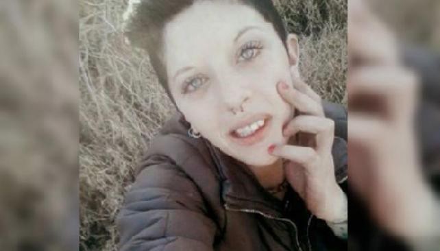 Hallaron cerca de un arroyo prendas de una joven desaparecida en Córdoba | Actualidad