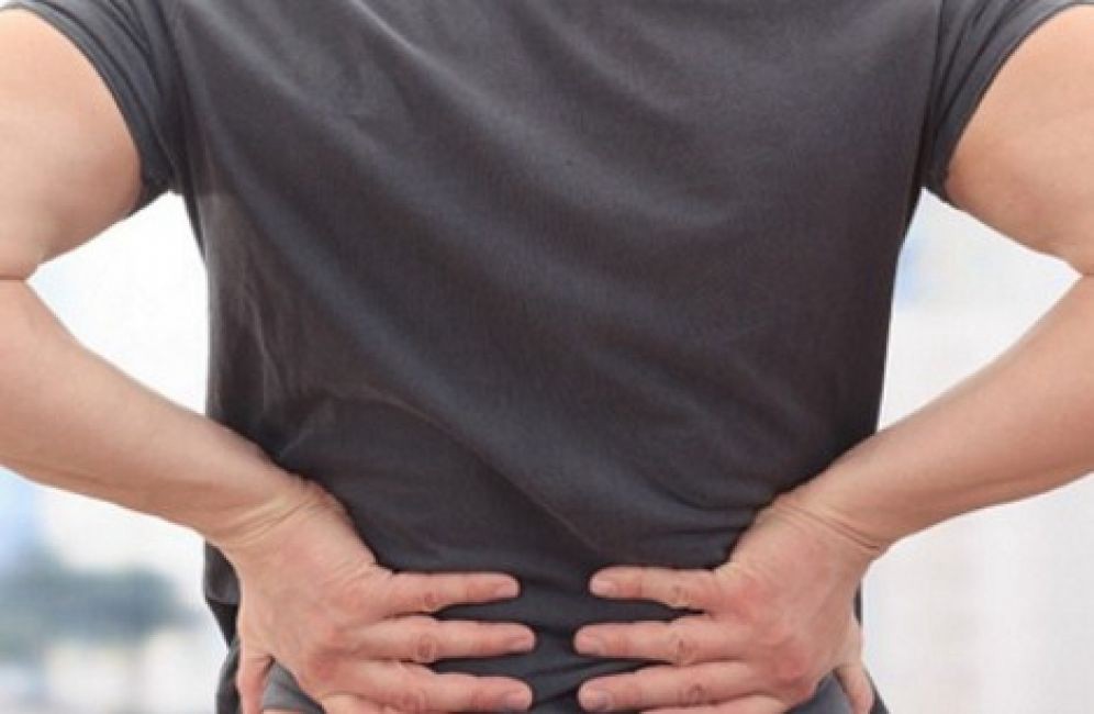 Cadena de supermercados deberá pagar indemnización de medio millón de pesos a un cajero | Actualidad