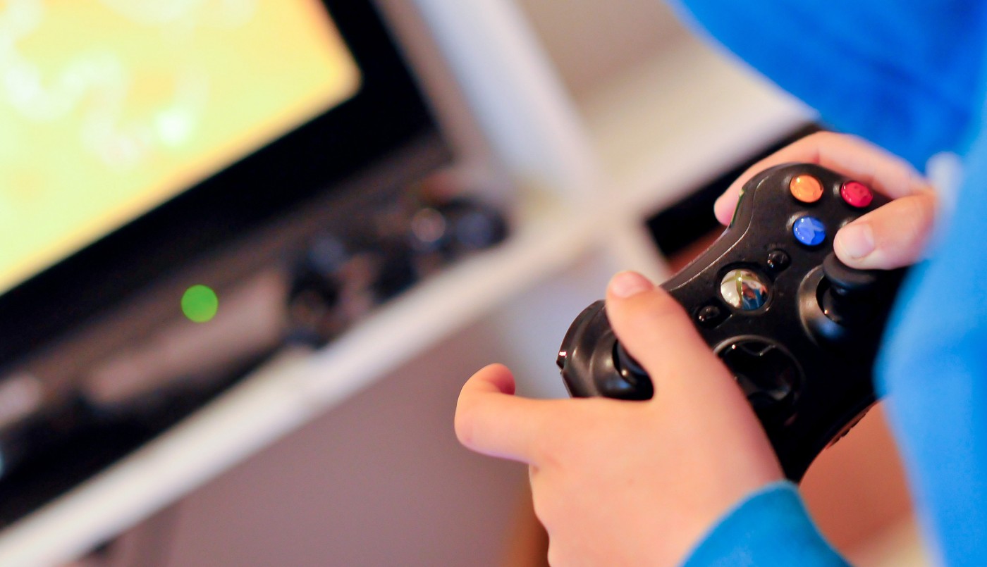 Una joven "gamer" respondió a un aviso laboral y le pidieron que mande "fotos sexys" | Actualidad