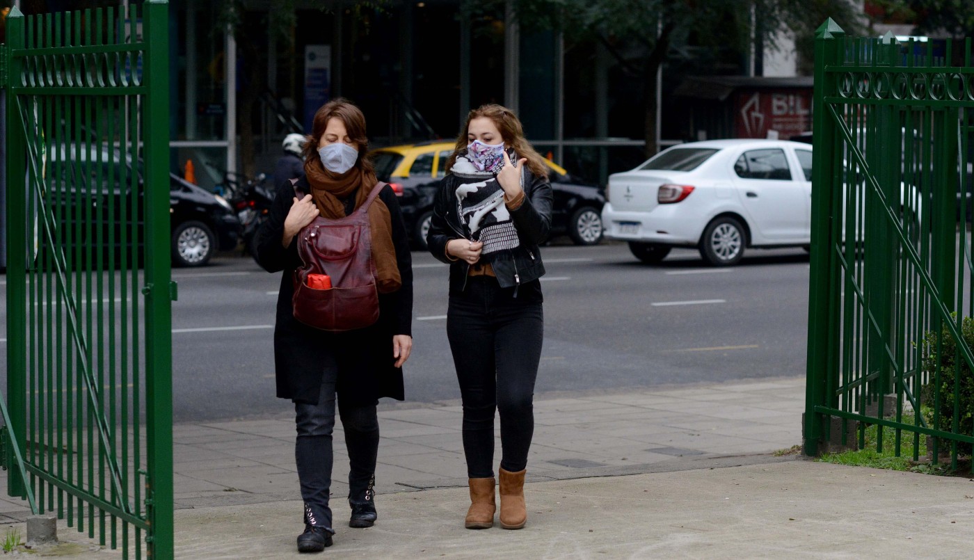 Un diputado del PRO propuso eliminar los feriados que quedan en el 2020 | Actualidad
