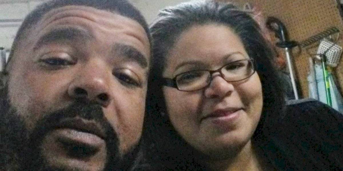 Quería trabajar desde la casa, le dijeron que no y murió por coronavirus | Internacionales