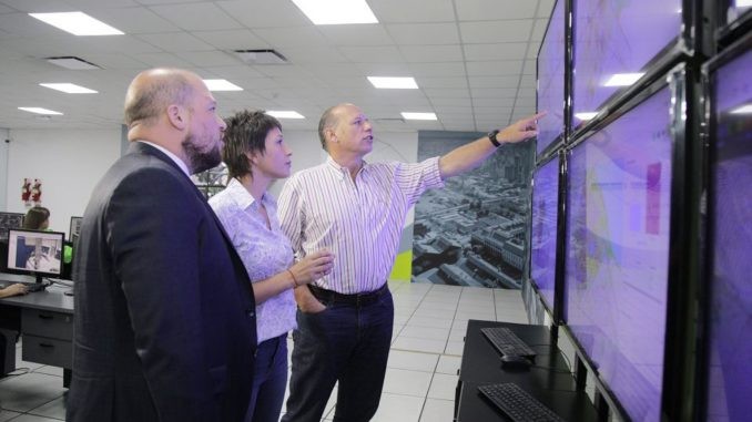 Berni dispuso cambios en la cúpula policial de Quilmes | Actualidad