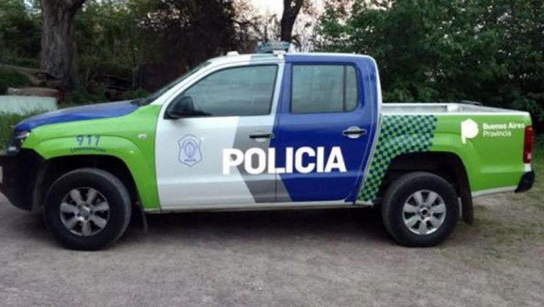 Policía retirado mató a un ladrón que lo asaltó: era un efectivo bonaerense de civil | Actualidad