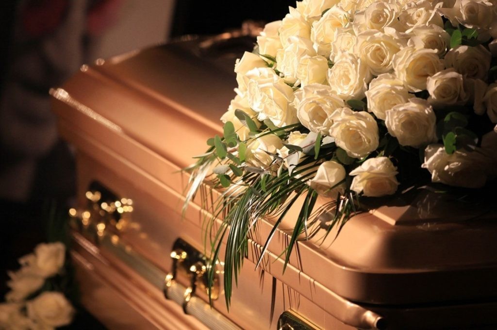 Para no ir preso, simuló su muerte pero lo descubrieron por un error en el certificado de defunción | Curiosidades