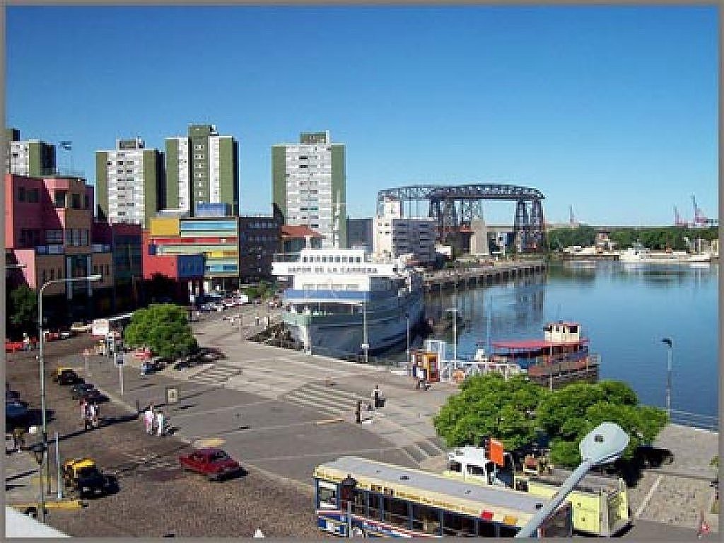 Viernes soleado y cálido | Actualidad