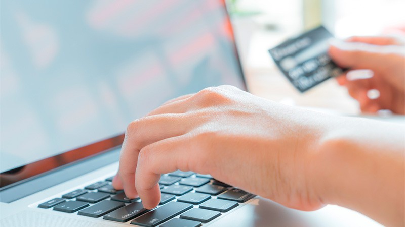 Cómo evitar las principales estafas durante el hot sale | Tecno