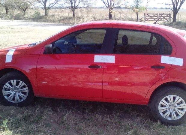 Multa de 182 mil pesos por manejar borracho durante 80 kilómetros | Actualidad