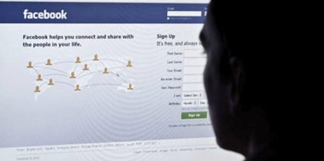 Se hizo pasar por su hija de 9 años y atrapó al pedófilo que la acosaba | Actualidad