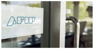 Habilitan desde hoy la inscripción al ATP para el pago de salarios de julio | Actualidad