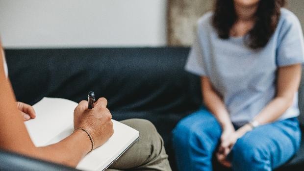 Hoy vuelven las peluquerías y la consultas psicológicas a Ciudad de Buenos Aires | Actualidad