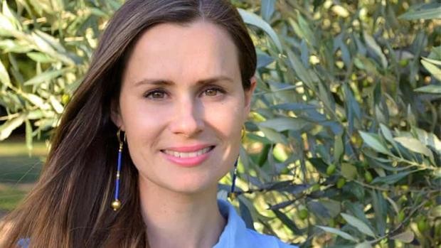 Irán trasladó a una académica australiana a "una de las peores cárceles de mujeres del mundo" | Internacionales