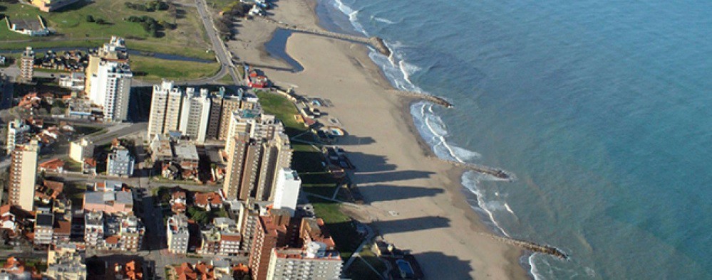 Habrá en la Costa Atlántica una tarjeta de descuento del 40% para turistas y vecinos | Actualidad