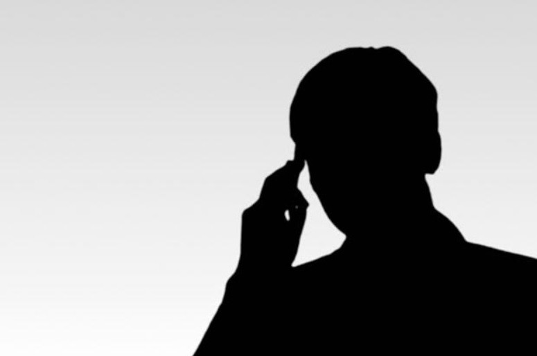 "Hablemos": habilitan línea telefónica para varones que ejercen violencia | Actualidad