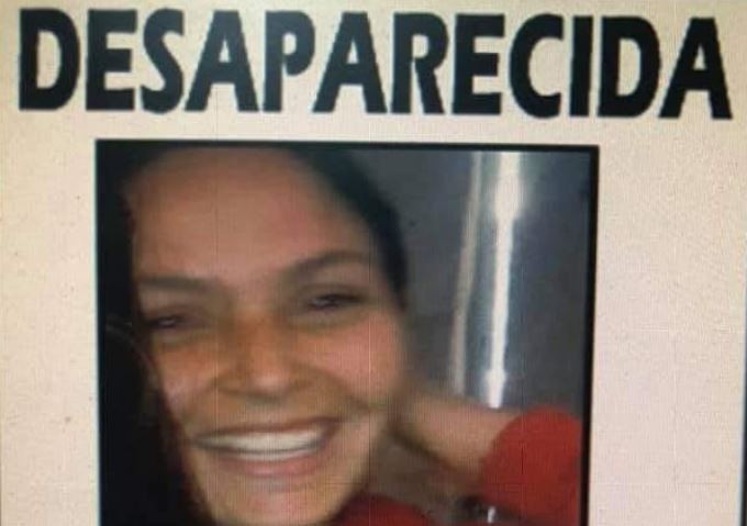 Conmoción en Junín: buscan a una joven madre que desapareció hace más de una semana | Actualidad