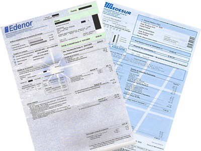 La audiencia sobre tarifas eléctricas se hará el próximo 28 de octubre | Actualidad